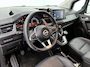 Nissan Townstar Tekna 1.3 Direct leverbaar! Rolstoelauto