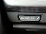 Nissan Townstar Tekna 1.3 Direct leverbaar! Rolstoelauto