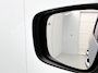 Nissan Townstar Tekna 1.3 Direct leverbaar! Rolstoelauto