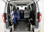 Nissan Townstar Tekna 1.3 Direct leverbaar! Rolstoelauto