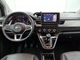 Nissan Townstar Tekna 1.3 Direct leverbaar! Rolstoelauto