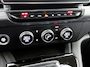 Nissan Townstar Tekna 1.3 Direct leverbaar! Rolstoelauto