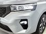 Nissan Townstar Tekna 1.3 Direct leverbaar! Rolstoelauto