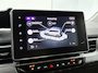 Nissan Townstar Tekna 1.3 Direct leverbaar! Rolstoelauto