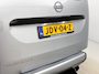 Nissan Townstar Tekna 1.3 Direct leverbaar! Rolstoelauto