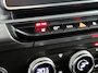 Nissan Townstar Tekna 1.3 Direct leverbaar! Rolstoelauto