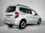 Nissan Townstar Tekna 1.3 Direct leverbaar! Rolstoelauto