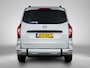 Nissan Townstar Tekna 1.3 Direct leverbaar! Rolstoelauto