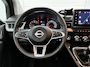 Nissan Townstar Tekna 1.3 Direct leverbaar! Rolstoelauto