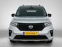 Nissan Townstar Tekna 1.3 Direct leverbaar! Rolstoelauto
