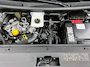 Nissan Townstar Tekna 1.3 Direct leverbaar! Rolstoelauto