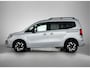 Nissan Townstar Tekna 1.3 Direct leverbaar! Rolstoelauto
