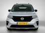 Nissan Townstar Tekna 1.3 Direct leverbaar! Rolstoelauto