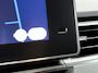 Nissan Townstar Tekna 1.3 Direct leverbaar! Rolstoelauto