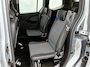 Nissan Townstar Tekna 1.3 Direct leverbaar! Rolstoelauto