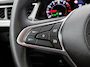 Nissan Townstar Tekna 1.3 Direct leverbaar! Rolstoelauto