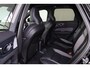 Volvo XC60 T6 Recharge AWD Plus Black Edition - LONG RANGE - Luchtvering - Panorama/schuifdak - IntelliSafe Assist & Surround - 360º Camera - Adaptieve LED koplampen - Verwarmde voorstoelen, stuur & achterbank - Parkeersensoren voor & achter - Elektr. bedienb. voorstoelen met geheugen - Draadloze tel. lader - Extra getint glas - Elektr. inklapbare trekhaak - 21' LMV