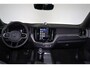 Volvo XC60 T6 Recharge AWD Plus Black Edition - LONG RANGE - Luchtvering - Panorama/schuifdak - IntelliSafe Assist & Surround - 360º Camera - Adaptieve LED koplampen - Verwarmde voorstoelen, stuur & achterbank - Parkeersensoren voor & achter - Elektr. bedienb. voorstoelen met geheugen - Draadloze tel. lader - Extra getint glas - Elektr. inklapbare trekhaak - 21' LMV