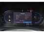 Volvo XC60 T6 Recharge AWD Plus Black Edition - LONG RANGE - Luchtvering - Panorama/schuifdak - IntelliSafe Assist & Surround - 360º Camera - Adaptieve LED koplampen - Verwarmde voorstoelen, stuur & achterbank - Parkeersensoren voor & achter - Elektr. bedienb. voorstoelen met geheugen - Draadloze tel. lader - Extra getint glas - Elektr. inklapbare trekhaak - 21' LMV