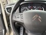 Citroën SpaceTourer 1.5 HDi 120 XL Bus | 8pers | camera | sens v+a | navi