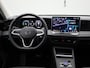 Volkswagen Tiguan 1.5 eHybrid Life Edition 204 PK | Trekhaak  1800 KG trekgewicht | Panoramadak | Stoelverwarming | LED Koplampen | Apple Carplay | Navigatie | Keyless access | Camera | Elektrische achterklep | Stuurverwarming | Android Auto | Climate control | 19" Lichtmetalen velgen |