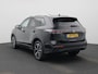 Volkswagen Tiguan 1.5 eHybrid Life Edition 204 PK | Trekhaak  1800 KG trekgewicht | Panoramadak | Stoelverwarming | LED Koplampen | Apple Carplay | Navigatie | Keyless access | Camera | Elektrische achterklep | Stuurverwarming | Android Auto | Climate control | 19" Lichtmetalen velgen |
