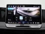 Volkswagen Tiguan 1.5 eHybrid Life Edition 204 PK | Trekhaak  1800 KG trekgewicht | Panoramadak | Stoelverwarming | LED Koplampen | Apple Carplay | Navigatie | Keyless access | Camera | Elektrische achterklep | Stuurverwarming | Android Auto | Climate control | 19" Lichtmetalen velgen |
