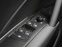 Volkswagen Tiguan 1.5 eHybrid Life Edition 204 PK | Trekhaak  1800 KG trekgewicht | Panoramadak | Stoelverwarming | LED Koplampen | Apple Carplay | Navigatie | Keyless access | Camera | Elektrische achterklep | Stuurverwarming | Android Auto | Climate control | 19" Lichtmetalen velgen |