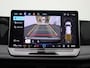 Volkswagen Tiguan 1.5 eHybrid Life Edition 204 PK | Trekhaak  1800 KG trekgewicht | Panoramadak | Stoelverwarming | LED Koplampen | Apple Carplay | Navigatie | Keyless access | Camera | Elektrische achterklep | Stuurverwarming | Android Auto | Climate control | 19" Lichtmetalen velgen |