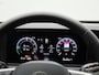Volkswagen Tiguan 1.5 eHybrid Life Edition 204 PK | Trekhaak  1800 KG trekgewicht | Panoramadak | Stoelverwarming | LED Koplampen | Apple Carplay | Navigatie | Keyless access | Camera | Elektrische achterklep | Stuurverwarming | Android Auto | Climate control | 19" Lichtmetalen velgen |