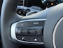 Kia Sportage 1.6 T-GDi Plug-in Hybrid AWD GT-Line | Automaat| *Direct Leverbaar* | Navi | Clima | Adaptive Cruise | Pano Schuif-/Kanteldak | 19'' LM Velgen | Stoel-/Stuurverwarming | Elektr. Achterklep