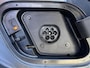 Kia Sportage 1.6 T-GDi Plug-in Hybrid AWD GT-Line | Automaat| *Direct Leverbaar* | Navi | Clima | Adaptive Cruise | Pano Schuif-/Kanteldak | 19'' LM Velgen | Stoel-/Stuurverwarming | Elektr. Achterklep