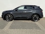 Kia Sportage 1.6 T-GDi Plug-in Hybrid AWD GT-Line | Automaat| *Direct Leverbaar* | Navi | Clima | Adaptive Cruise | Pano Schuif-/Kanteldak | 19'' LM Velgen | Stoel-/Stuurverwarming | Elektr. Achterklep