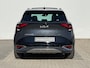 Kia Sportage 1.6 T-GDi Plug-in Hybrid AWD GT-Line | Automaat| *Direct Leverbaar* | Navi | Clima | Adaptive Cruise | Pano Schuif-/Kanteldak | 19'' LM Velgen | Stoel-/Stuurverwarming | Elektr. Achterklep