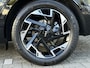 Kia Sportage 1.6 T-GDi Plug-in Hybrid AWD GT-Line | Automaat| *Direct Leverbaar* | Navi | Clima | Adaptive Cruise | Pano Schuif-/Kanteldak | 19'' LM Velgen | Stoel-/Stuurverwarming | Elektr. Achterklep