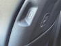 Kia Sportage 1.6 T-GDi Plug-in Hybrid AWD GT-Line | Automaat| *Direct Leverbaar* | Navi | Clima | Adaptive Cruise | Pano Schuif-/Kanteldak | 19'' LM Velgen | Stoel-/Stuurverwarming | Elektr. Achterklep