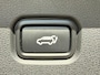 Kia Sportage 1.6 T-GDi Plug-in Hybrid AWD GT-Line | Automaat| *Direct Leverbaar* | Navi | Clima | Adaptive Cruise | Pano Schuif-/Kanteldak | 19'' LM Velgen | Stoel-/Stuurverwarming | Elektr. Achterklep