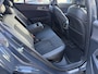 Kia Sportage 1.6 T-GDi Plug-in Hybrid AWD GT-Line | Automaat| *Direct Leverbaar* | Navi | Clima | Adaptive Cruise | Pano Schuif-/Kanteldak | 19'' LM Velgen | Stoel-/Stuurverwarming | Elektr. Achterklep