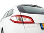 Peugeot 508 SW 1.6 e-HDi Active Aut. *PANO | HEAD-UP | XENON | NAVI-FULLMAP | COMFORT-SEATS | ECC | SHIFT-PADDLES | PDC |  PRIVACY-GLASS | CRUISE | 17''ALU*