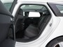 Peugeot 508 SW 1.6 e-HDi Active Aut. *PANO | HEAD-UP | XENON | NAVI-FULLMAP | COMFORT-SEATS | ECC | SHIFT-PADDLES | PDC |  PRIVACY-GLASS | CRUISE | 17''ALU*