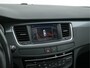 Peugeot 508 SW 1.6 e-HDi Active Aut. *PANO | HEAD-UP | XENON | NAVI-FULLMAP | COMFORT-SEATS | ECC | SHIFT-PADDLES | PDC |  PRIVACY-GLASS | CRUISE | 17''ALU*
