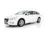 Peugeot 508 SW 1.6 e-HDi Active Aut. *PANO | HEAD-UP | XENON | NAVI-FULLMAP | COMFORT-SEATS | ECC | SHIFT-PADDLES | PDC |  PRIVACY-GLASS | CRUISE | 17''ALU*