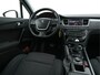 Peugeot 508 SW 1.6 e-HDi Active Aut. *PANO | HEAD-UP | XENON | NAVI-FULLMAP | COMFORT-SEATS | ECC | SHIFT-PADDLES | PDC |  PRIVACY-GLASS | CRUISE | 17''ALU*
