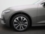 Audi A5 Avant 2.0 e-hybrid quattro Advanced edition l Adaptive cruise control l Airconditioning 3-zones l MMI navigatie plus l Apple Carplay / Android Auto l Achteruitrijcamera l Privacy glas l Ambiente lichtpakket plus l Trekhaak, elektr. wegklapbaar l Verwarmbare voorstoelen l