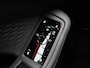 Audi A5 Avant 2.0 e-hybrid quattro Advanced edition l Adaptive cruise control l Airconditioning 3-zones l MMI navigatie plus l Apple Carplay / Android Auto l Achteruitrijcamera l Privacy glas l Ambiente lichtpakket plus l Trekhaak, elektr. wegklapbaar l Verwarmbare voorstoelen l