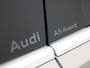 Audi A5 Avant 2.0 e-hybrid quattro Advanced edition l Adaptive cruise control l Airconditioning 3-zones l MMI navigatie plus l Apple Carplay / Android Auto l Achteruitrijcamera l Privacy glas l Ambiente lichtpakket plus l Trekhaak, elektr. wegklapbaar l Verwarmbare voorstoelen l