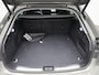 Audi A5 Avant 2.0 e-hybrid quattro Advanced edition l Adaptive cruise control l Airconditioning 3-zones l MMI navigatie plus l Apple Carplay / Android Auto l Achteruitrijcamera l Privacy glas l Ambiente lichtpakket plus l Trekhaak, elektr. wegklapbaar l Verwarmbare voorstoelen l