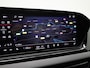 Audi A5 Avant 2.0 e-hybrid quattro Advanced edition l Adaptive cruise control l Airconditioning 3-zones l MMI navigatie plus l Apple Carplay / Android Auto l Achteruitrijcamera l Privacy glas l Ambiente lichtpakket plus l Trekhaak, elektr. wegklapbaar l Verwarmbare voorstoelen l