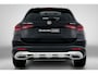 Mercedes-Benz GLC GLC 300e Automaat 4MATIC Business Line | Advanced Plus Pakket | Winterpakket | Panoramadak | Distronic | Memory | Advanced Sound System | 360° Camera | Sfeerverlichting | Trekhaak