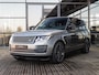 Land Rover Range Rover 3.0 SDV6 Vogue | PANORAMADAK | HEAD UP DISPLAY | SOFTCLOSE | MERIDIAN AUDIO | STOELVERWARMING+VENTILATIE V+A | LEDER | ELEKTRISCHE VOORSTOELEN MET GEHEUGEN | LUCHTVERING | ELEKTRISCHE ACHTERKLEP | ACHTERUITRIJCAMERA | DODENHOEK ASSISTENT |